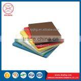 Promotional Kitchen Supplies Chopping Board thumbnail-4