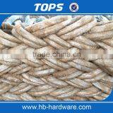 Galvanized Iron Wire thumbnail-2