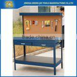 Maintenance Tool Workbench,tool Stand thumbnail-2