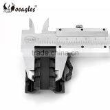 Oeagles Y0037D QD Tri Sides Exntend Picatinny Rail With 21mm Rail Weaver Hunting Accessories Gun Scope/ Flashlight Mounts thumbnail-6