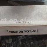 Long Chassis Floor Jack Hydraulic Floor Jack CE ASME 2 Ton 3 Ton 5 Ton 10 Ton thumbnail-5