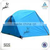 Welcomed Camping Tent Waterproof RT-208 thumbnail-3
