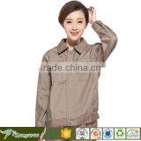 Model Uniform Set Design For Office thumbnail-6