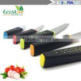 New 2015 Domestic High-grade 5 Woolly Yakeli Multi-functioned Stainless Steel Slicer thumbnail-6