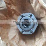 FREE WHEEL HUB thumbnail-4