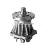 High Quality TOYOTA Auto Water Pump 1612041060