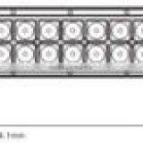 Led Bar Light thumbnail-2
