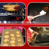 BBQ Hot Sheet thumbnail-3