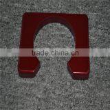 Hot Sale Golf Toy Toilet thumbnail-5