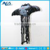 Halloween Inflatable Ghost Available in Low Price thumbnail-4