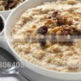 Delicious Instant Nutritious Cereal With Calcicum - Thien Huong Food JSC thumbnail-1