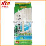 Best Quality 3 Minutes Nonfried Instant Food Noodle thumbnail-1