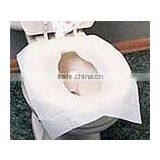 Recycled Paper Toilet Seat Cover Whole Sale thumbnail-2