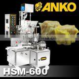 Anko Frozen Chinese Dim Sum Siomay Food Machine thumbnail-5