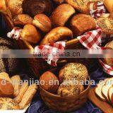 Non-dairy Creamer for Bakery Food thumbnail-1