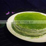 Natural Food Additive Matcha Powder thumbnail-6