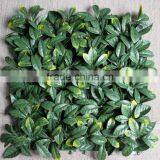 Artificial Grass Mat for Make Hedge thumbnail-1
