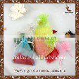 2015 High Quality Factory Direct Price Good for Promotion Perfume Beads thumbnail-4