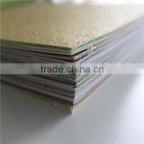 Colorful Glitter Cardboard Glitter Cardstock thumbnail-1