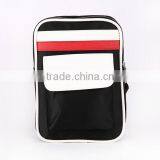 2016 New Arrival Sling Bag for Teenagers thumbnail-3