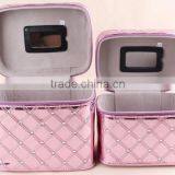2015 New Design and Fashion Cosmetic Bag thumbnail-2