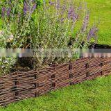 Willow Edging Border for Gardening Decoration thumbnail-5