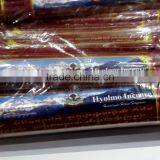 Handmade Himalaya Tibetan Hyolmo Incense Sticks Set thumbnail-2
