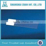 0.8-1.2 Thickness Sail Brand Microscope Slide 7105