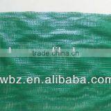 Stand up Mesh Bags for Vegetables, Holding 25kg,30kg thumbnail-1