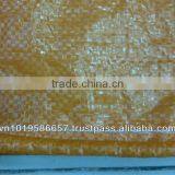 Export pp Woven Bag With Printing thumbnail-3