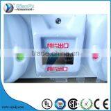 Hot Sell in USA Drum and Music Game Machine Photo Taking Game Machine for Sale thumbnail-3