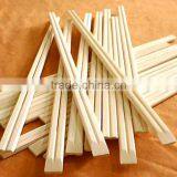 Disposable Bamboo Chopsticks And Spoon Set thumbnail-1
