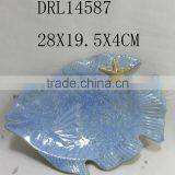 Decorative Ocean Products in Ceramic thumbnail-3