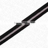 Braided Trims thumbnail-1