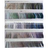 Silk Thread Color Chart for Embroidery Patches thumbnail-6
