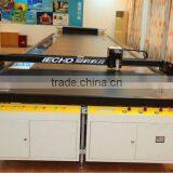 Membrane Cutter