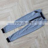 2015 New Woman Fashion Trousers Design thumbnail-1