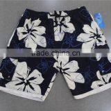 2017 Fashion Beach Mens Shorts in Bulk thumbnail-2