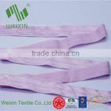 Cuff Elastic Webbing thumbnail-3