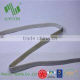 Young Girl Bra Strap Lingerie Accessories thumbnail-6