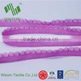 Lingerie Accessories Elastic Trimming Underwear Decorations thumbnail-1