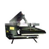High Quality Cloth Auto Open Heat Press With Drawer thumbnail-4