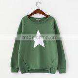no Zip Hoodie Hoodie With Headphone Hoodie Manufacturers thumbnail-3