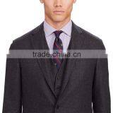Modern Style Man Design Blazer Casual New Design Suit Men thumbnail-3