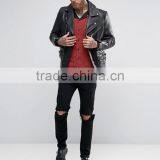 High Quality Custom New Design Revere Collar Short Sleeve Mens Printed 100% Viscose Lightweight Comfort Fit Casual Summer Shirts thumbnail-4