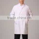 Long Sleeve Doctor Uniform thumbnail-1