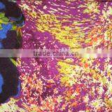 100% Fujiette Printed Fabric for Women thumbnail-1