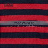 Normal Long Sleeve Round Neck 100% Cotton Boy Knit Sweater thumbnail-2