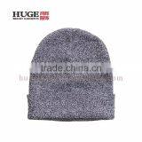 Competitive Price Made In China High Quality Knit Hat Designs thumbnail-1