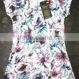 LADIES FANCY TOP thumbnail-1